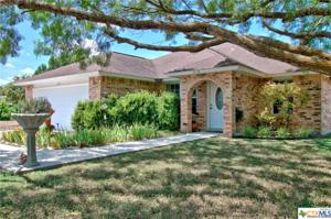 312 Woodlake Drive
