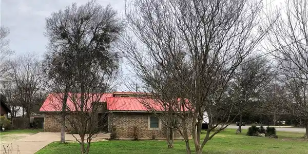 331 Woodland Trail