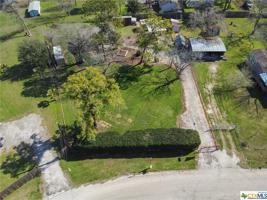 233 Shady Lane