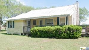 3483 Kohutek Road