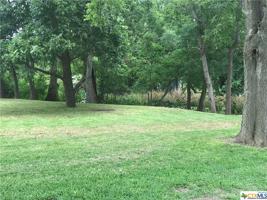 186 Lakeside Drive