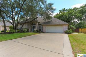 1806 Mcginnis Court