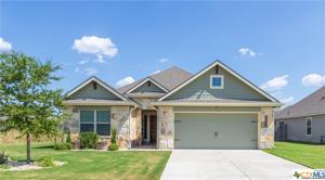 5221 Lancaster Drive