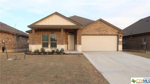 5897 Galveston Road