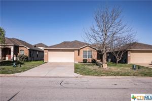 908 Starlight Drive