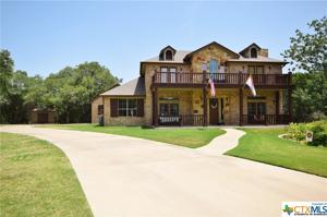 3201 Eagle Ridge