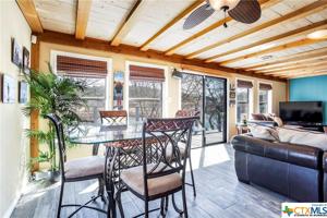2107 Big Horn Drive