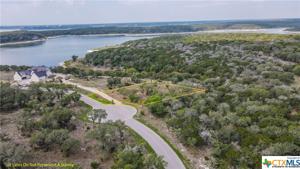 Lot 21 Block 1 Lakeview Estates Drive
