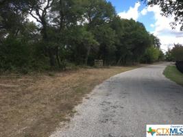 5266 Denmans Mountain Road Road