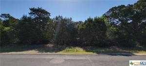 15987 Salado Drive