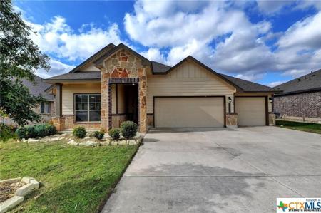 5510 Othello Drive