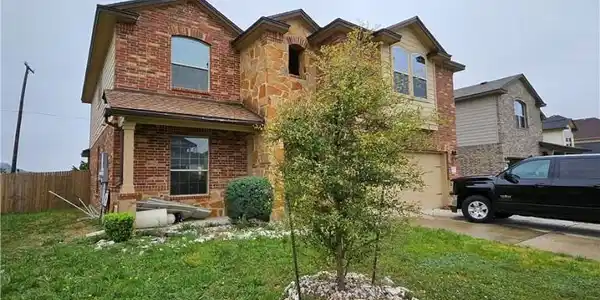 4900 Katy Creek Lane