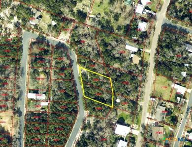 4221 & 4225 Bluebonnet Drive