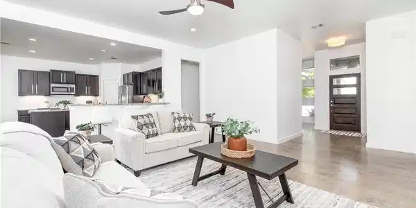 238 Chering Drive