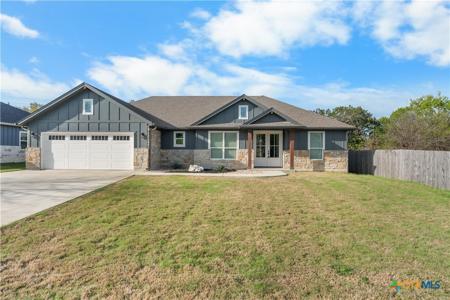 16166 Charlya Drive