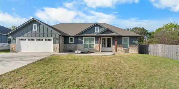 16166 Charlya Drive