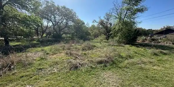 11 Cheyenne Trail