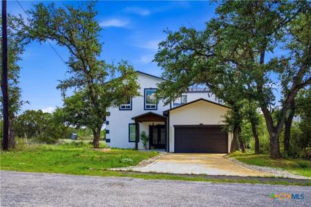 131 Friendlywood Drive