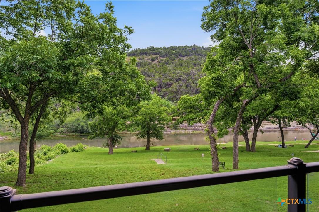Image 2: River view