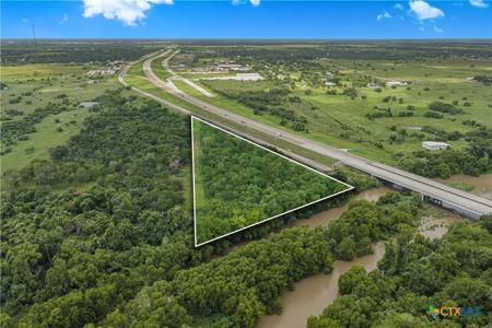 000 NW ZAC LENTZ PKWY