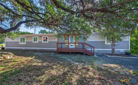 1265 Arcadia Drive
