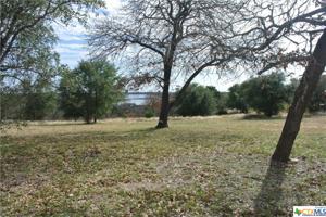 1149 Mescalero Trail