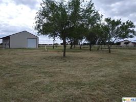 341 Stolte Acres