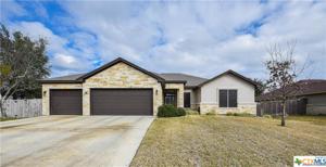 2055 Pirtle Drive