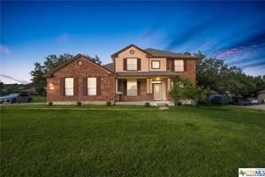 105 Rustler Circle