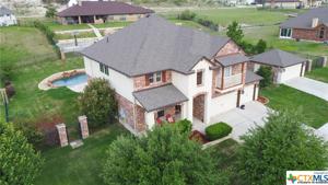 3419 Cayuga Drive