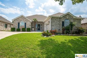 111 Tillinghast Place