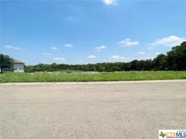 1581 Niagara Heights
