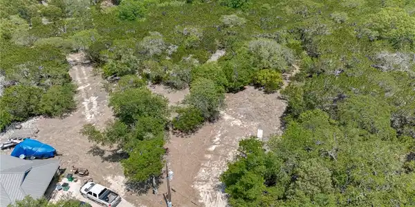 6025 Buggy Ride Road