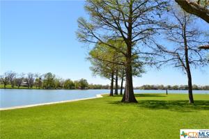 104 Cypress Cove
