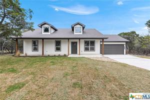 15980 Crockett Drive