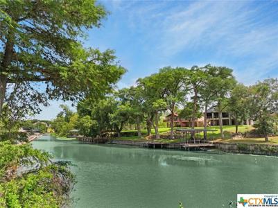 146 Bandit Beach Road