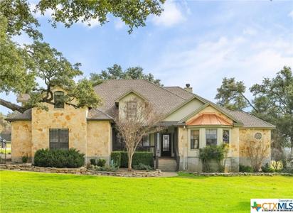 225 Glen Haven