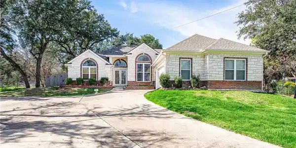 5538 Denmans Loop
