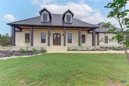 1687 Noble Trail