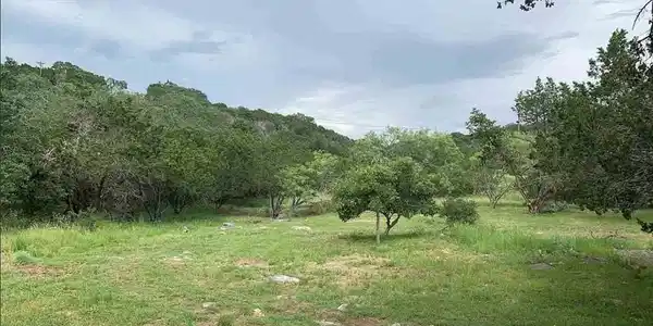 TBD Pinkerton Loop
