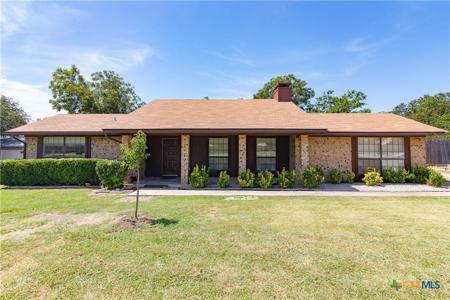 147 Woodland Trail