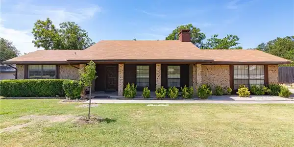 147 Woodland Trail