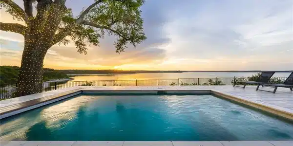 115 Lakeview Drive