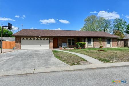 1327 Sea Breeze