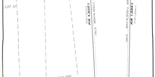 6118 Cimmaron Trail
