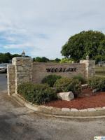 303-B Woodlake