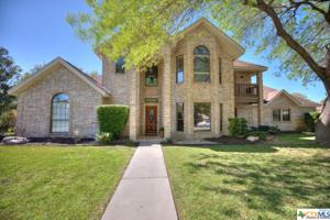 2252 Waterford Grace