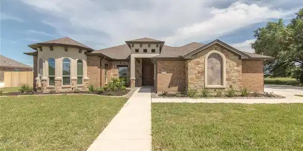 8550 Spring Creek Loop