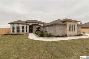8568 Spring Creek Loop