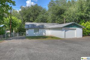 274 Meadow Lake Drive
